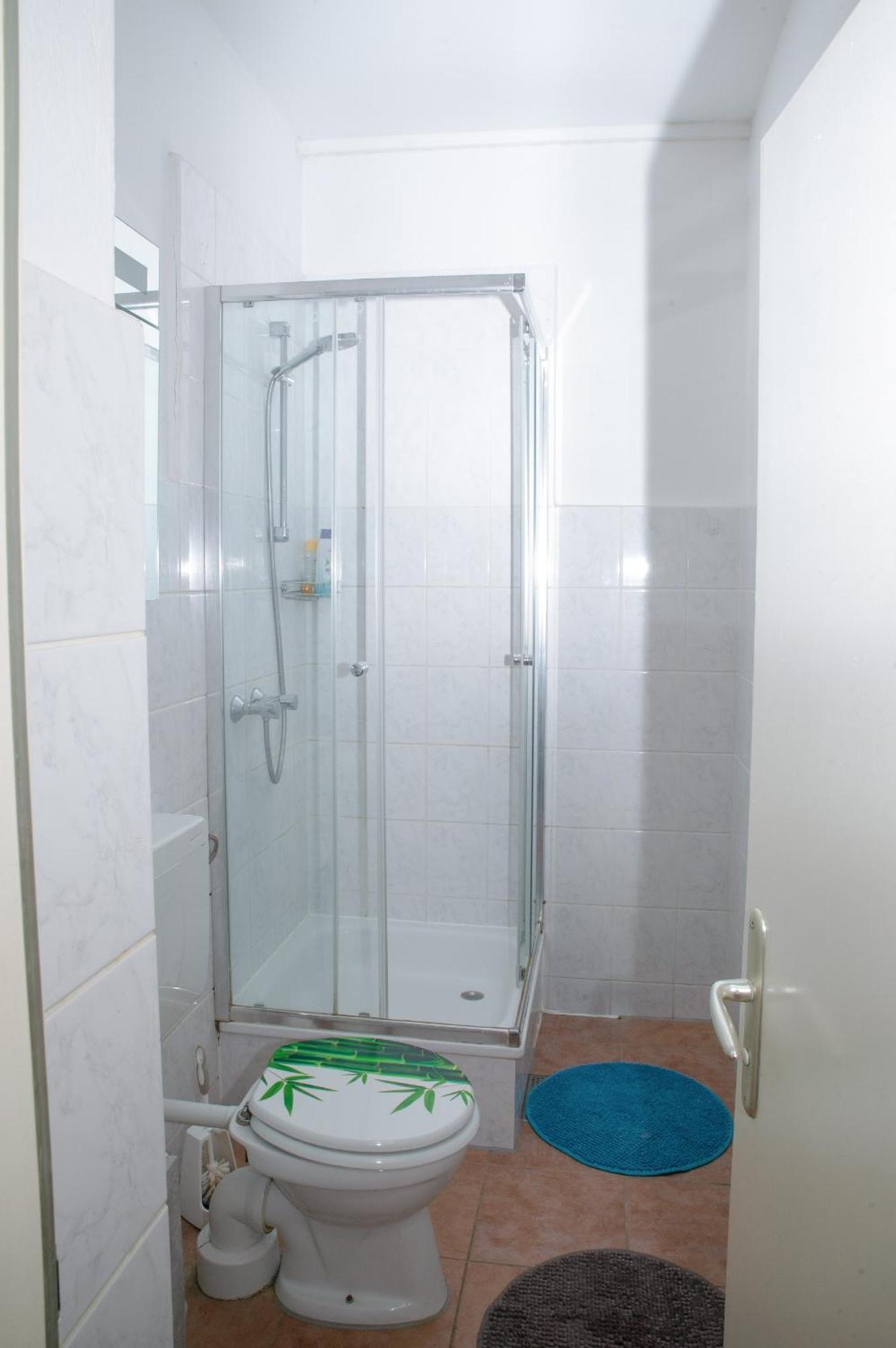 Big Central City Apartment West Kurfurstendamm Berlin Zewnętrze zdjęcie